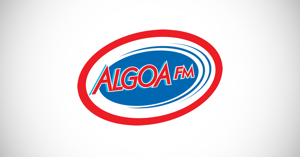 Algoa Dating, Algoa Online Personals - arkansas